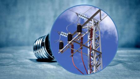 Montaje de instalaciones electromecánicas Elecduero, S.A.