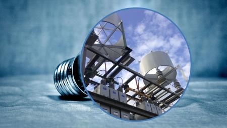 Ingeniería eléctrica y de automatización Elecduero, S.A.