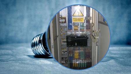 Legalización e inspección de instalaciones Elecduero, S.A.