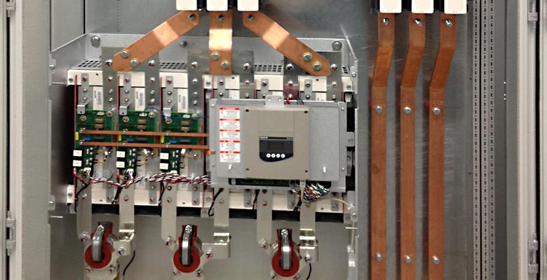 02 Cuadros Electricos ELECDUERO 02 Cuadros Electricos ELECDUERO